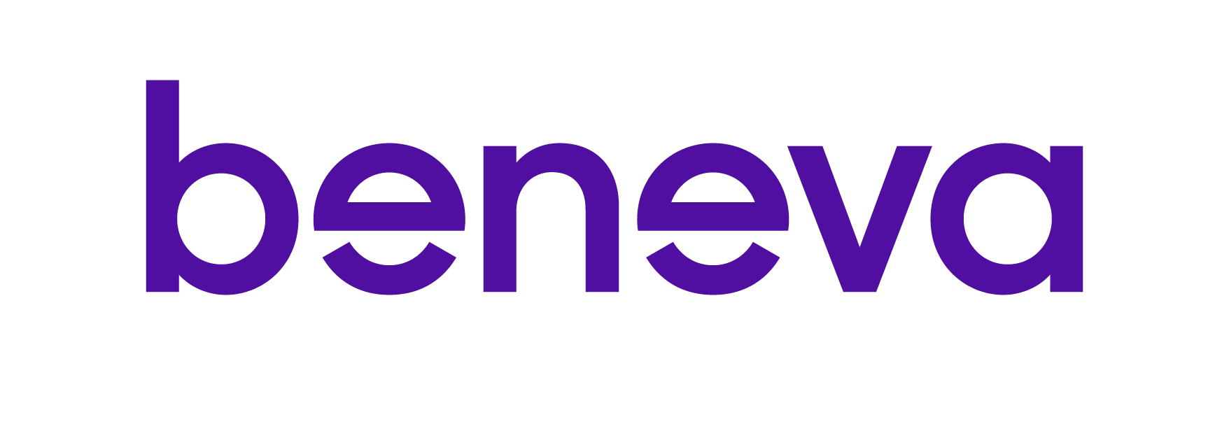 Logo Partenaire 7