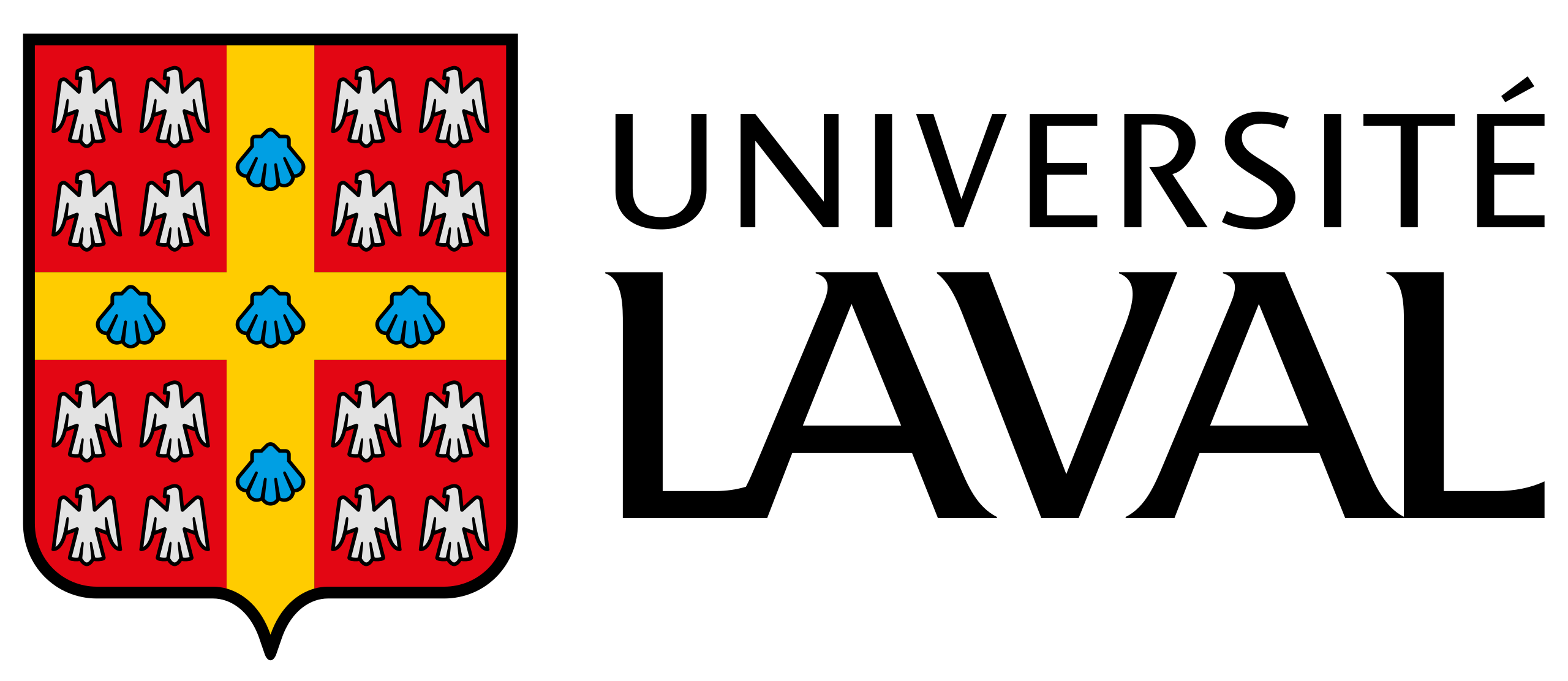 Logo Partenaire 5
