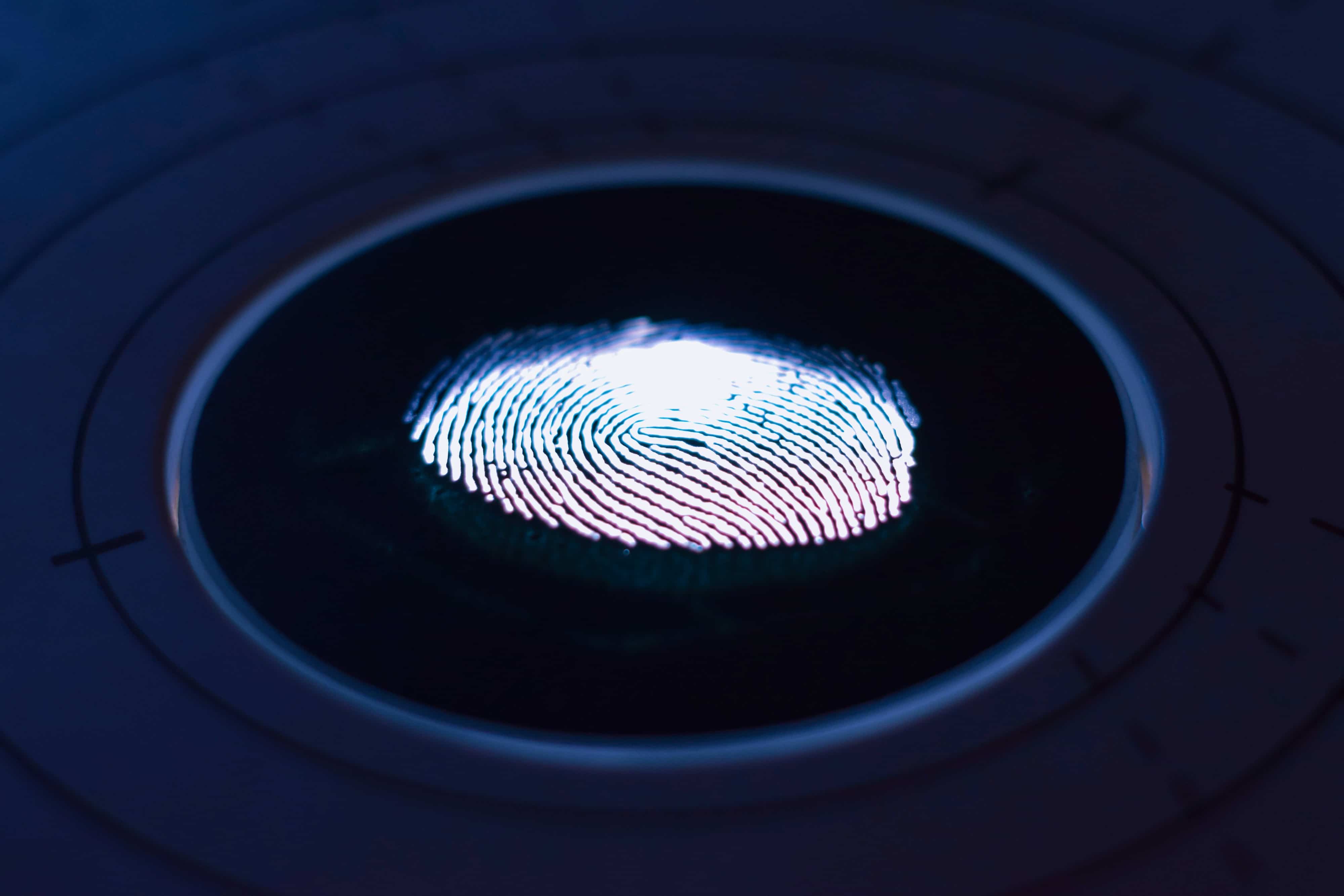 Cybersécurité
